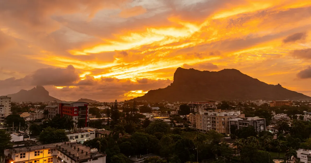 Mauritius Finance Act 2026: what changes for expats