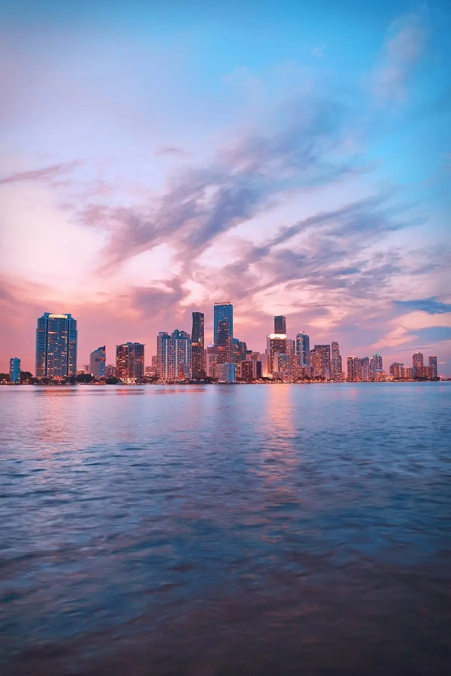 Panama