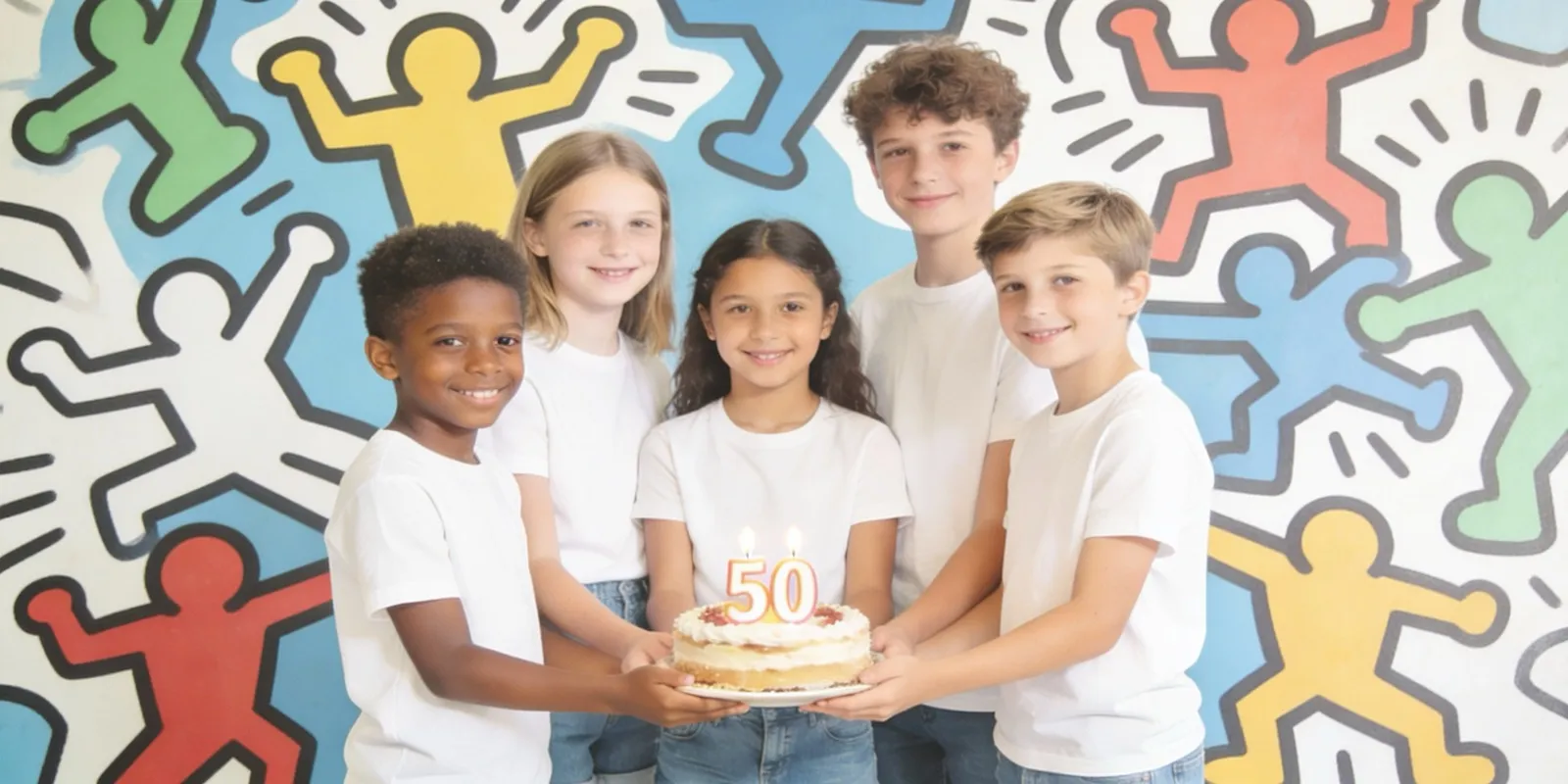 École du Nord - École internationale à l'Île Maurice