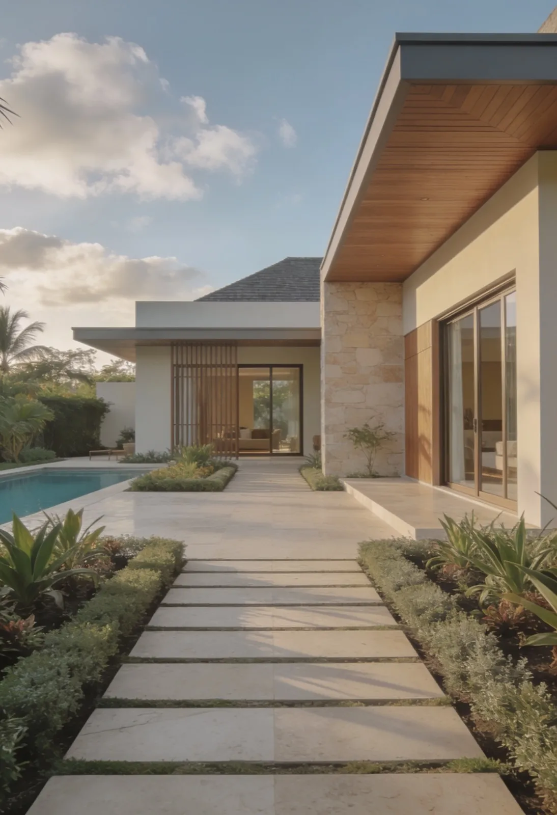 Investisseur Immobilier