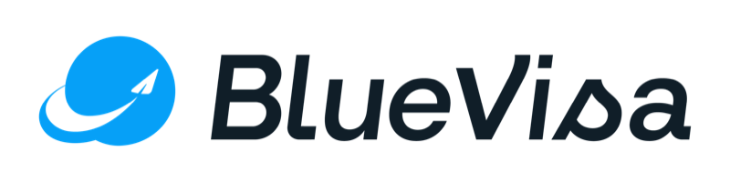 BlueVisa