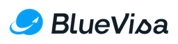BlueVisa