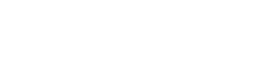 BlueVisa
