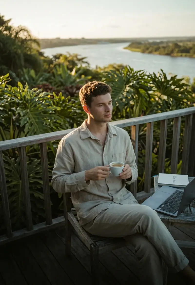 Indépendant, freelance
