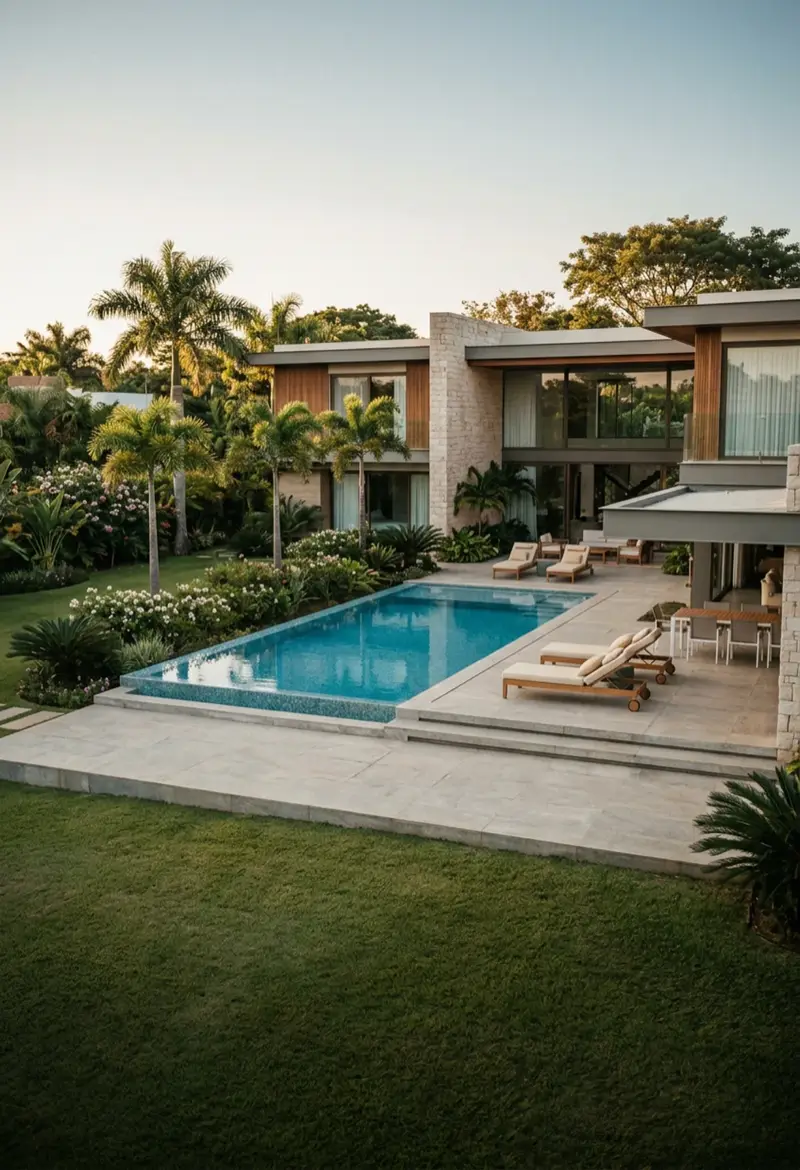 Investisseur immobilier