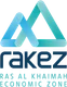 RAKEZ