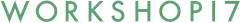 Workshop17