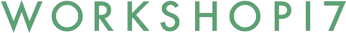 Workshop17